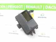 Luftfiltergehäuse 165004ED0C Renault Kadjar (RFEH) SUV 1.3 TCE 160 FAP 16V (H5H-470(H5H-B4)) 2019-07