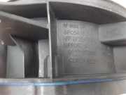 Lautsprecher 9809320180 DS DS 7 Crossback SUV 1.6 16V E-Tense 225 (EP6FADTXHPD(DGZ)) 2023-01 EP6FADTXHPD(DGZ)