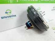 Bremskraftverstärker ABS 9824391180 Peugeot 208 II (UB/UH/UP) Schrägheck 5-drs 1.2 Vti 12V PureTech 100 (EB2ADTDB(HNE)) 2022-06