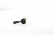 Lichtschalter 255400813R Renault Trafic (1FL/2FL/3FL/4FL) Van 1.6 dCi 90 (R9M-A402) 2015-05