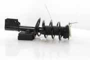 Federbein Links Vorne 9858974680 Opel Astra L (F3/FB/FM/FP) Schrägheck 5-drs Electric 54/58 kWh (ZKW(ZK02)) 2025-05