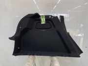 Kofferraum Verkleidung Links 98294945ZD Opel Corsa F (UB/UH/UP) Schrägheck 5-drs 1.5 CDTI 100 (D15DT(DV5RD)) 2022-11