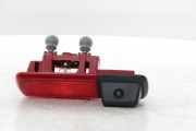 Dritte Bremsleuchte 265986362R Renault Trafic (1FL/2FL/3FL/4FL) Van 2.0 dCi 16V 170 (M9R-717) 2024-04