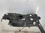Tank 1610837080 Peugeot 308 SW (L4/L9/LC/LJ/LR) Kombi 5-drs 1.2 12V e-THP PureTech 110 (EB2ADT(HNP)) 2016-06