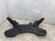 Motorträger 544010095R Opel Movano Van 2.3 CDTi 16V FWD (M9T-876) 2011-01