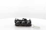 Ansaugkrümmer 9842272880 Opel Corsa F (UB/UH/UP) Schrägheck 5-drs 1.2 Turbo 12V 100 (F12XHL(EB2ADTD)) 2023-07