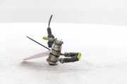 Adblue Injector 46345348 Fiat Ducato (250) Van 2.3 D 140 Multijet AdBlue (F1AGL4113) 2021-02
