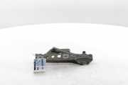 Motorhaubescharnier 9814189880 Peugeot 3008 II (M4/MC/MJ/MR) Großraumlimousine 1.2 12V e-THP PureTech 130 (EB2ADTS(HNS)) 2018-03
