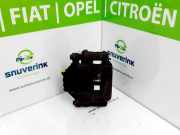Bremssattel Links Vorne ABS Y01131 Citroën DS3 (SA) Schrägheck 1.6 e-HDi 16V (DV6DTED/EU5(9HP)) 2011-10