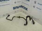 Bremskraftverstärker ABS 457409 Citroën C3 (SC) Schrägheck 5-drs 1.6 HDi 16V 92 (DV6DTED/EU5(9HP)) 2013-06