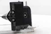 Antenne 9872252580 Peugeot 208 II (UB/UH/UP) Schrägheck 5-drs 1.2 Vti 12V PureTech 100 (EB2ADTDB(HNE)) 2025-08