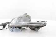 Nebelscheinwerfer Links Vorne 9670476280 Peugeot 508 SW (8E/8U) Kombi 1.6 THP 16V (EP6CDT(5FV)) 2011-10