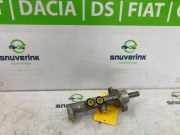 Hauptzylinder ABS 460112992R Renault Trafic (1FL/2FL/3FL/4FL) Van 1.6 dCi 125 Twin Turbo (R9M-452(R9M-D4)) 2017-01