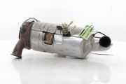 Katalysator 9863123380 Opel Grandland (X) SUV 1.5 CDTI 130 (D15DTH(DV5RC)) 2022