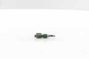 Kraftstoff-Injector 2320919025 Toyota Yaris IV (P21/PA1/PH1) Schrägheck 1.5 12V Hybrid 115 (M15AFXE) 2022-04