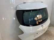 Heckklappe 901003877R Renault Zo? (AG) Schr?gheck 5-drs 46kW (5AQ-601) 2013-12