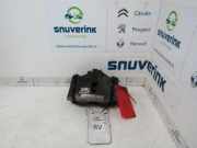 Bremssattel Rechts Vorne ABS 4400R7 Citroën C3 (SC) Schrägheck 5-drs 1.6 HDi 16V 92 (DV6DTED/EU5(9HP)) 2013-06