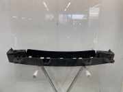 Stoßstangenrahmen Hinten 850902944R Dacia Sandero III Schrägheck 1.0 TCe 100 12V ECO-G (H4D-480) 2023-07