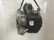 Getriebe Automatik ABS 9845155080 Citroën C5 Aircross I (A4/AC/AJ/AR) SUV 1.6 Hybrid 16V (A0001E1N1.6 Hybrid 16V) 2021-03