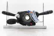 Kombischalter 98030392ZD Peugeot 208 (CA/CC/CK/CL) Schrägheck 1.2 Vti 12V (HMZ) 2012-10