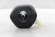 Airbag Lenkrad 985706493R Renault Clio V (RJAB) Schrägheck 5-drs 1.0 TCe 100 12V Bi-Fuel (H4D-472) 2020-12