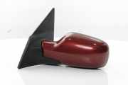 Außenspiegel Links 7701068382 Renault Megane II CC (EM) Cabrio 1.5 dCi 105 FAP (K9K-734(Euro 4)) 2008-05