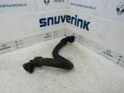 Schlauch 9678822280 Citroën C4 Cactus (0B/0P) Schrägheck 5-drs 1.2 PureTech 110 12V (EB2DT(HNZ)) 2015-05