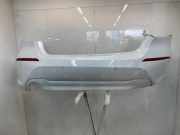Stoßstange Hinten 51129464570 BMW 1 serie (F40) Schrägheck 116i 1.5 TwinPower 12V (B38-A15A) 2023