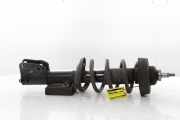 Federbein Links Vorne 543023941R Renault Trafic (1FL/2FL/3FL/4FL) Van 2.0 dCi 16V 110 (M9R-714(M9R-Z7)) 2023-03