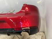 Stoßstange Hinten 1637752480 Peugeot 508 (F3/FB/FH/FP) Liftback 1.6 16V Hybrid 225 (EP6FADTXHPD(5GQ)) 2022-01