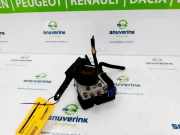 Abs Pumpe ABS 8201078284 Renault Twingo II (CN) Schrägheck 1.2 16V (D4F-772) 2008-06