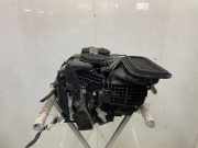 Gebläsekasten 272104EA4A Nissan Qashqai (J11) SUV 1.2 DIG-T 16V (HRA2DDT) 2014-07