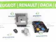 Motorsteuergerät 9834609880 Citroën C5 Aircross I (A4/AC/AJ/AR) SUV 1.2 e-THP PureTech 130 (EB2ADTS(HNS)) 2022-12