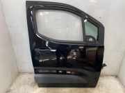 Tür Rechts 9822914280 Opel Combo Cargo Van 1.5 CDTI 100 (D15DT(DV5RC)) 2023-06