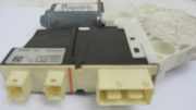 Fensterheber Rechts Vorne 9649304480 Citroën C5 II Break (RE) Kombi 2.0 HDiF 16V (DW10BTED4(RHR)) 2005-07