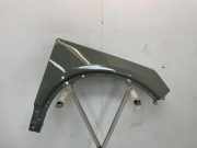 Kotflügel Rechts Vorne 31651218 Volvo EX40 SUV Single Motor Extended Range 82 kWh (CCJDG) 2024-10