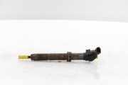 Einspritzventil 5801540211 Iveco New Daily VI Van 35C17, 35S17, 40C17, 50C17, 65C17, 70C17 (F1CFL411F(Euro 6)) 2015-07
