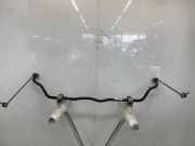 Stabilisatorstange Vorne M101030000 Citroën C5 X (NC/ND) SUV 1.2 e-THP PureTech 130 (EB2ADTS(HNS)) 2024-11