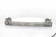 Stoßstangenträger Vorne 9672762080 Citroën C4 Berline (NC) Schrägheck 5-drs 1.6 16V VTi (EP6C(5FS)) 2011-03