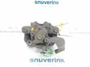 Bremssattel Rechts Hinten Toyota Urban Cruiser SUV 1.33 Dual VVT-I 16V 2WD (1NRFE) 2009-04