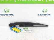 Scheibenwischer Hinten 6429GN Peugeot 5008 I (0A/0E) Großraumlimousine 1.6 HDiF 16V (DV6C(9HR)) 2012-02