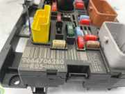 Sicherungskasten 9807028880 Peugeot 308 (4A/C) Schrägheck 1.4 VTI 16V (EP3(8FS)) 2008-02