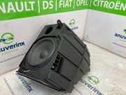 Subwoofer 107974700D Tesla Model 3 Limousine Long Range, Performance AWD (3D1) 2021-09