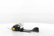 Sicherheitsgurt Mv 98172325XX Citroën Berlingo Van 1.2 12V PureTech 110 (EB2ADT(HNP)) 2024-05