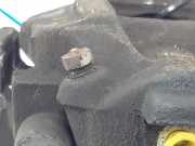 Bremssattel Links Vorne ABS 34116768457 Mini Mini One/Cooper (R50) Schrägheck 1.6 16V Cooper (W10-B16A) 2003-07