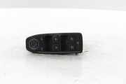 Schalter Für Elekt. Fensterheber 254104196R Renault Captur II (RJB) SUV 1.0 TCe 12V (H4D-450(H4D-B4)) 2020-07