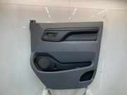 Türverkleidung Rechts 98082243ZM Peugeot Expert (V1/VA/VB/VE/VF/VT/VY) Van e-Expert (ZKX) 2020-10