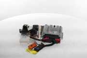 Motorsteuergerät 31684742AA Volvo EX40 (XZ) SUV Single Motor Extended Range 82 kWh (CCJDG) 2024-10