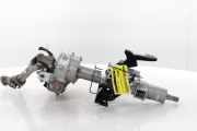 Lenksäule Gehäuse 488108796R Renault Captur II (RJB) SUV 1.0 TCe 90 12V (H4D-E4) 2021-04