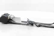 Sicherheitsgurt Rechts Vorne 98063158XX Peugeot 208 I (CA/CC/CK/CL) Schrägheck 1.2 Vti 12V PureTech 82 (EB2F(HMZ)) 2013-01